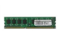 Nilox PC3-8500 (05NX6704P6001) Nilox PC3-8500 (05NX6704P6001)